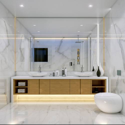 aramis-ex-17-173-Bathroom-03