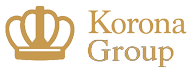 Korona Group